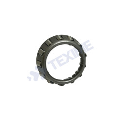 Tapered Roller Bearings 11BC